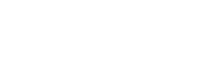 Hornchurch Academy Trust